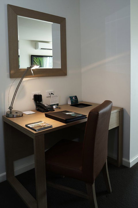 Quest Palmerston - Accommodation Whitsundays 4