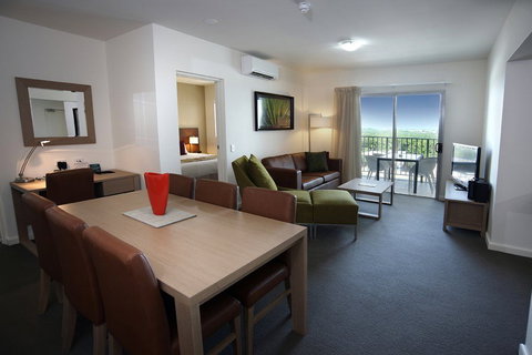 Quest Palmerston - Accommodation Whitsundays 6