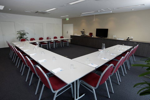 Quest Palmerston - Accommodation Whitsundays 7