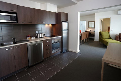 Quest Palmerston - Accommodation Whitsundays 8