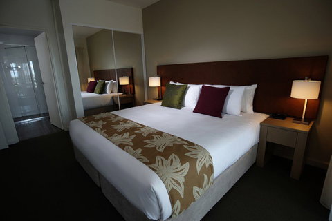 Quest Palmerston - Accommodation Whitsundays 9