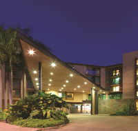 Adina Apartment Hotel Darwin Waterfront - Accommodation Whitsundays