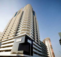 Mantra Pandanas - Accommodation Whitsundays