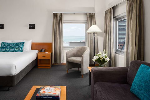Rydges Darwin Central - Accommodation Whitsundays 12