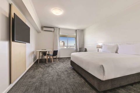 Travelodge Resort Darwin - Accommodation Whitsundays 4