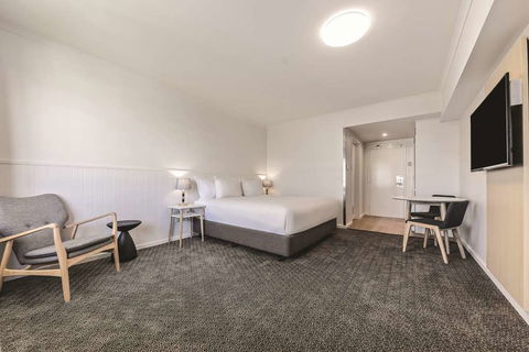 Travelodge Resort Darwin - Accommodation Whitsundays 6