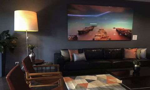 H On Smith Hotel - Accommodation Whitsundays 2