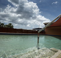 Quest Palmerston - Accommodation Whitsundays