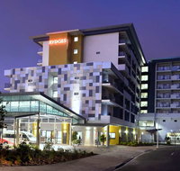 Rydges Palmerston Darwin - Accommodation Whitsundays
