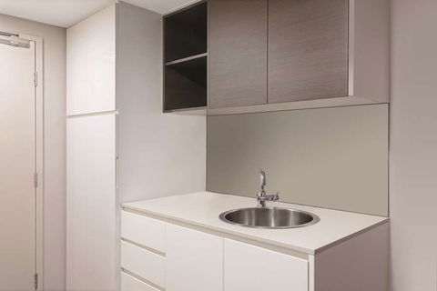 Adina Apartment Hotel Darwin Waterfront - Accommodation Whitsundays 10