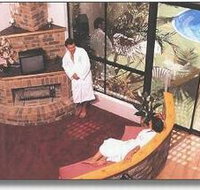 Bay Hideaway Resort - Accommodation Whitsundays