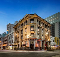 Quest Savoy - Accommodation Whitsundays