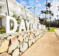 Daydream Island Resort - Accommodation Whitsundays