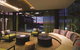 Adina Apartment Hotel Darwin Waterfront - thumb 2