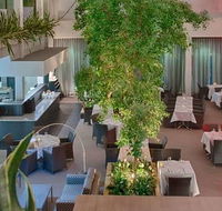 Mantra Pavilion Hotel Wagga Wagga - Accommodation Whitsundays