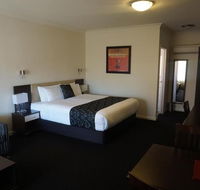 Charles Sturt Suites - Accommodation Whitsundays