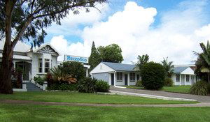 West Kempsey NSW Accommodation Whitsundays