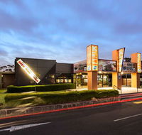 Nightcap at Keysborough Hotel - Accommodation Whitsundays