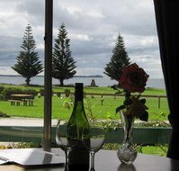 King Island Accommodation Cottages - Accommodation Whitsundays
