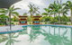 The Sebel Palm Cove Coral Coast - thumb 1