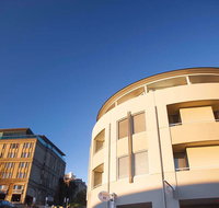 Salamanca Terraces - Accommodation Whitsundays