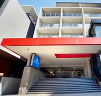 Amity South Yarra Apartments - Accommodation Whitsundays
