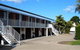 Blue Shades Motel - thumb 0
