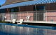 Blue Shades Motel - thumb 2