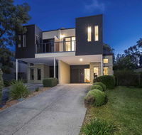 Sebel Creswick Forest Resort - Accommodation Whitsundays