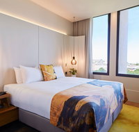 Crystalbrook Kingsley - Accommodation Whitsundays