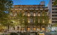Treasury on Collins Hotel - thumb 0