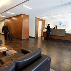 Amity South Yarra Apartments - Accommodation Whitsundays 1