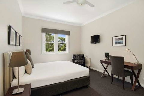 Peppers Craigieburn Resort - Accommodation Whitsundays 2