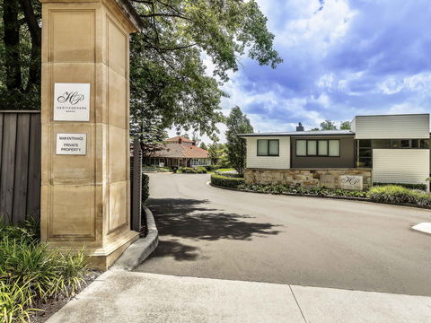 The Sebel Bowral Heritage Park - Accommodation Whitsundays 1