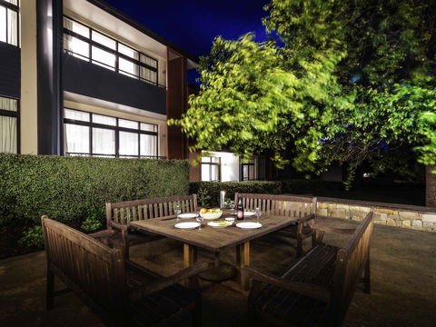 The Sebel Bowral Heritage Park - Accommodation Whitsundays 2