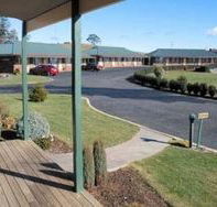 Kentish Hills Retreat - Accommodation Whitsundays