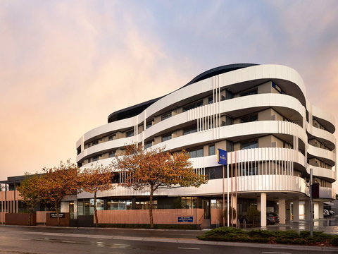 The Sebel Melbourne Ringwood - Accommodation Whitsundays 1
