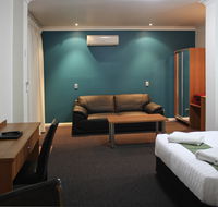 Ibis Styles Broken Hill - Accommodation Whitsundays
