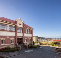 Rydges Hotel Hobart - Accommodation Whitsundays