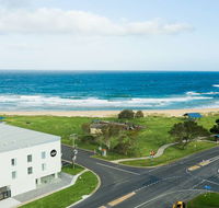 Abode Malua Bay - Accommodation Whitsundays