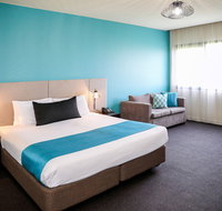 Mantra Melbourne Melton - Accommodation Whitsundays