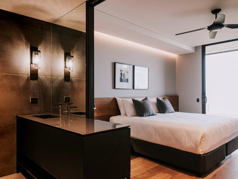 The Sebel Yarrawonga Silverwoods - Accommodation Whitsundays 2