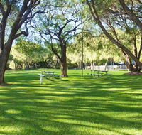 Bayview Geographe Resort - Accommodation Whitsundays