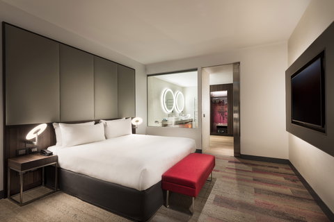 Aloft Perth - Accommodation Whitsundays 10