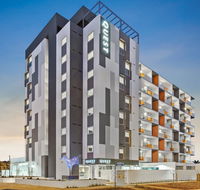Quest Perth Ascot - Accommodation Whitsundays