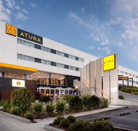 Atura Dandenong - Accommodation Whitsundays