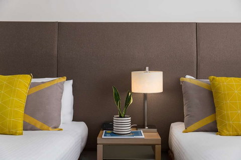 Atura Dandenong - Accommodation Whitsundays 4