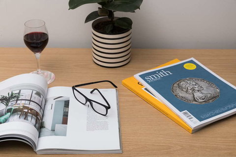 Atura Dandenong - Accommodation Whitsundays 6