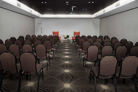 Atura Dandenong - Accommodation Whitsundays 7