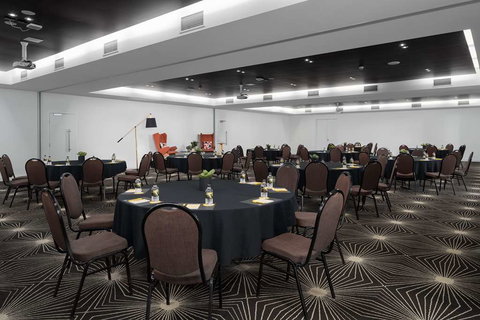 Atura Dandenong - Accommodation Whitsundays 8